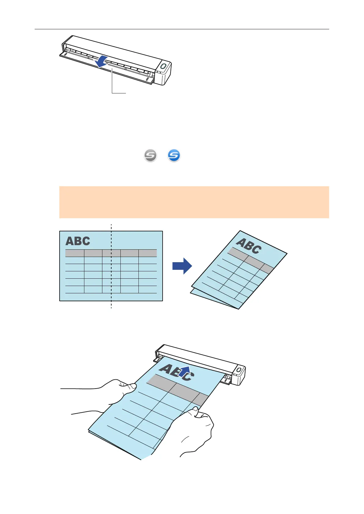 Page #258 background image