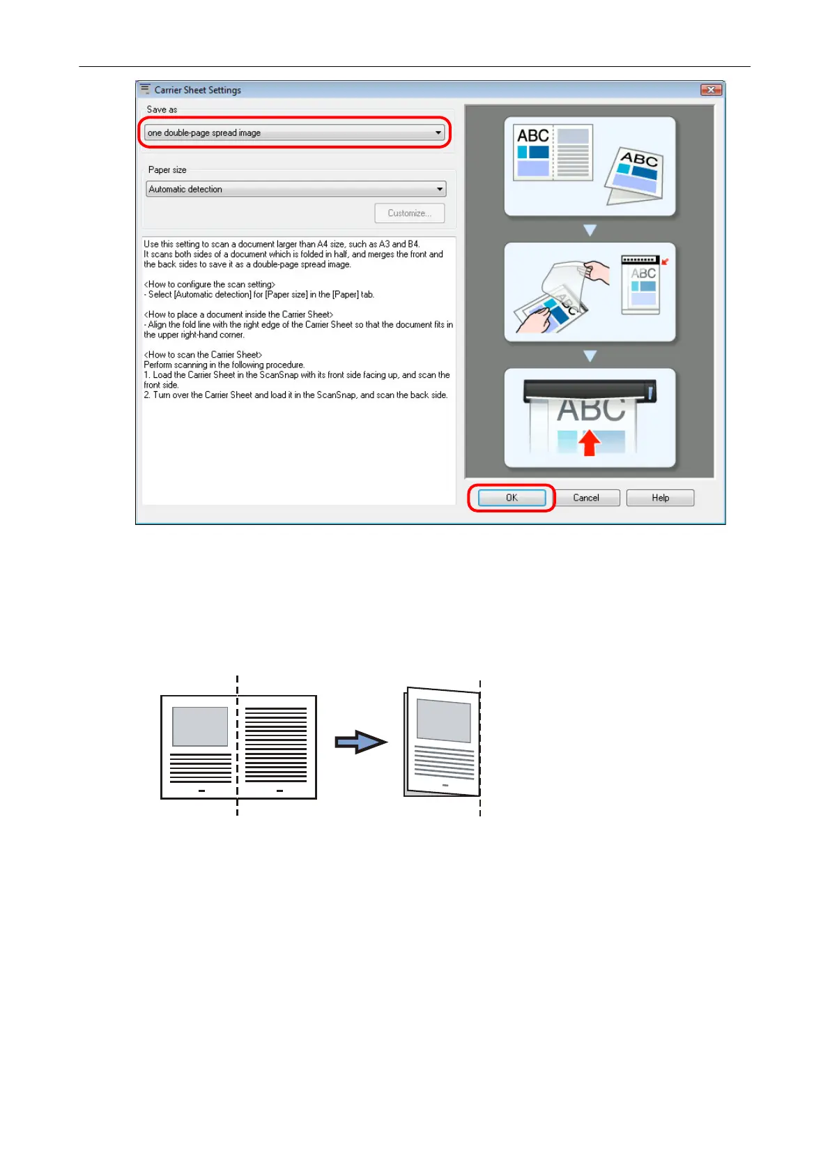 Page #262 background image