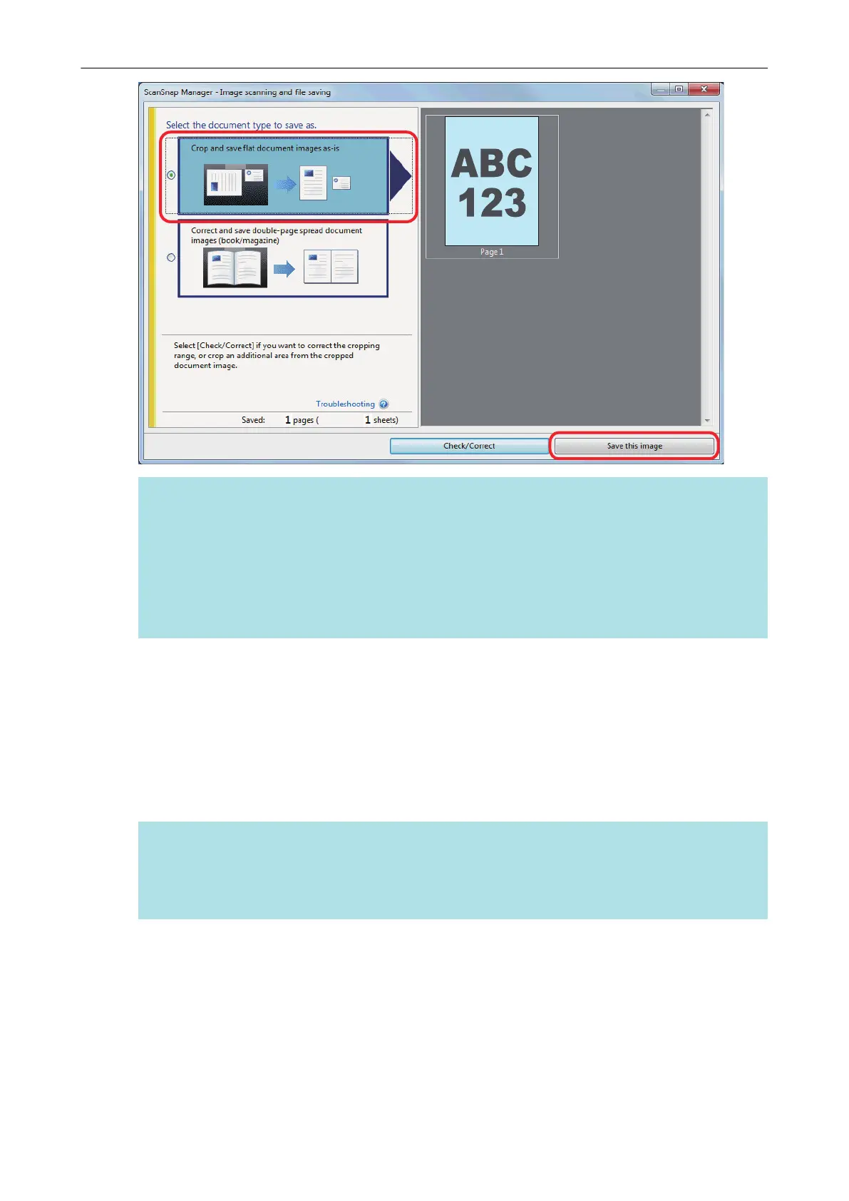 Page #278 background image