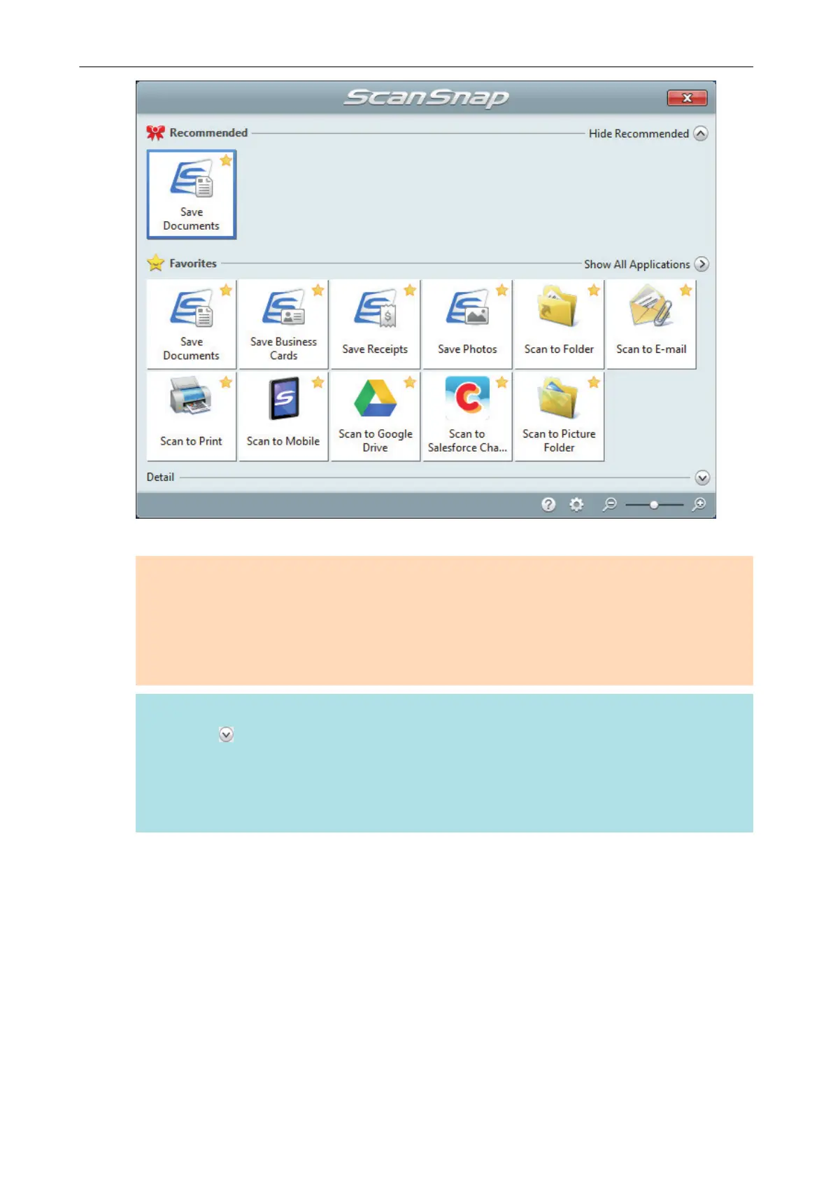 Page #284 background image