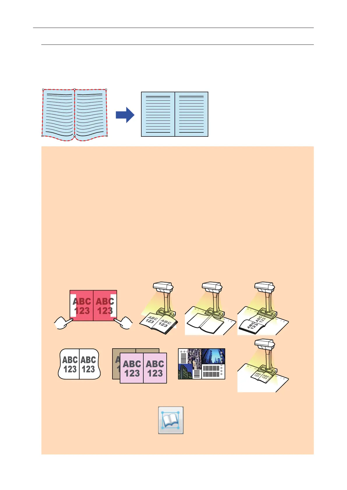 Page #390 background image