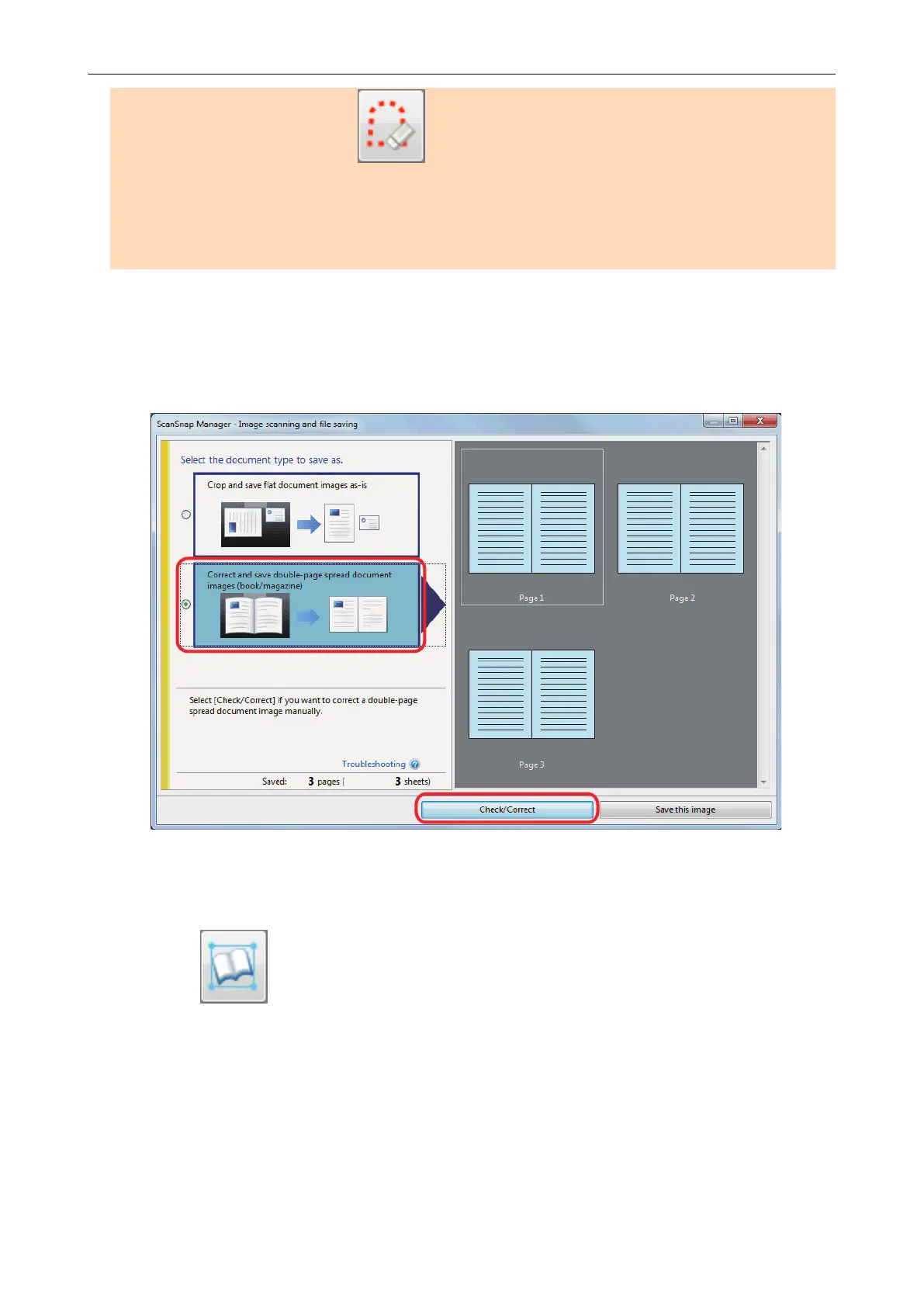 Page #391 background image