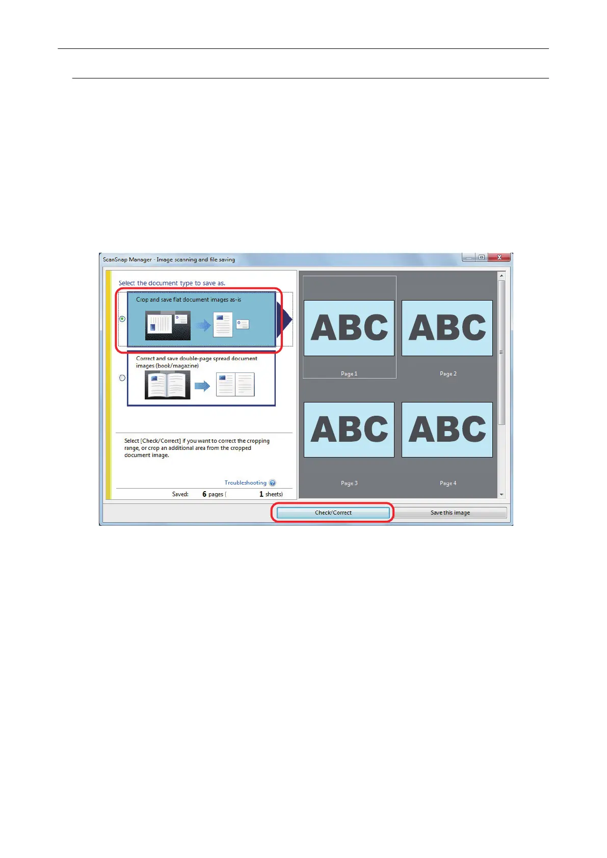 Page #405 background image