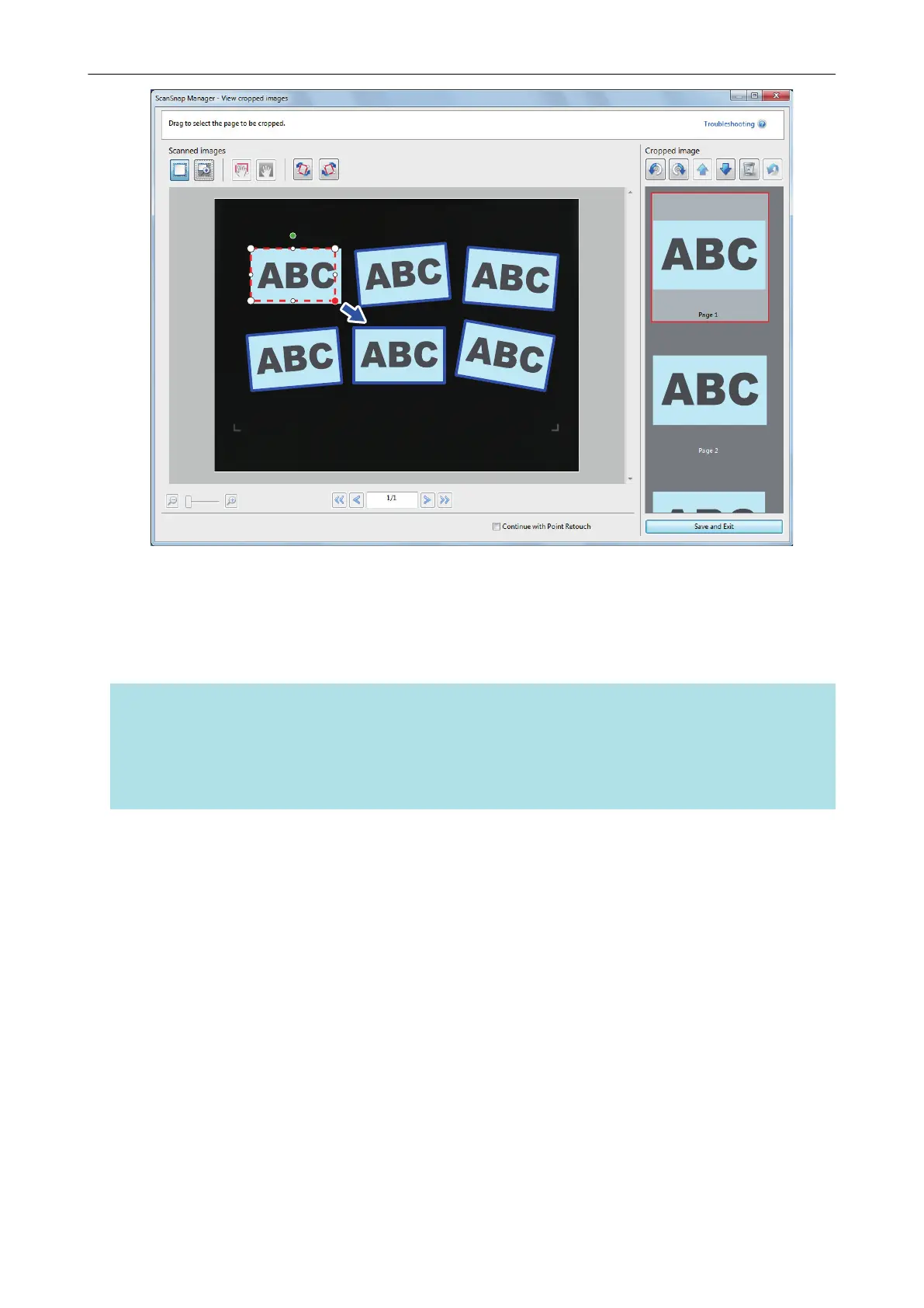 Page #406 background image