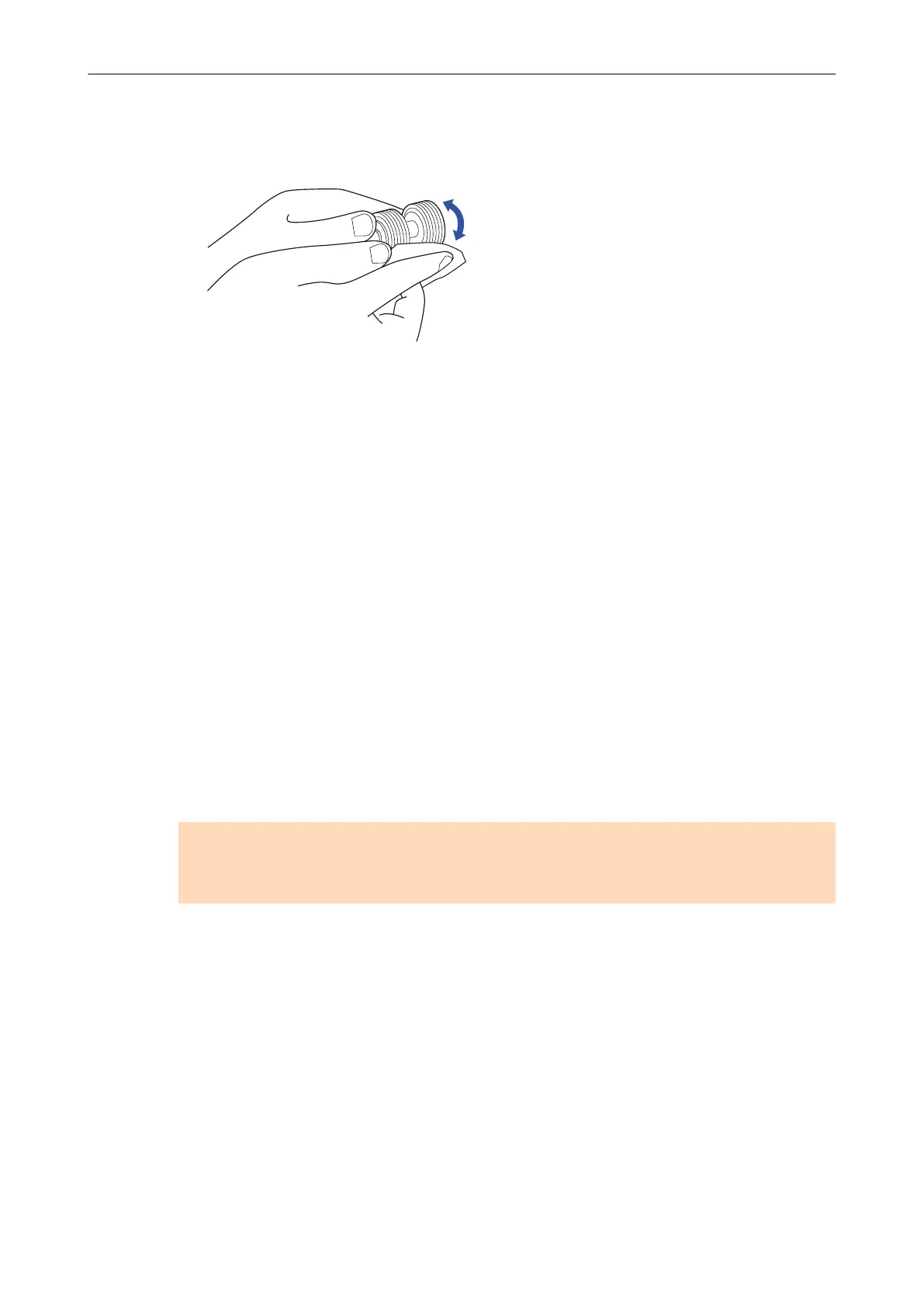 Page #446 background image