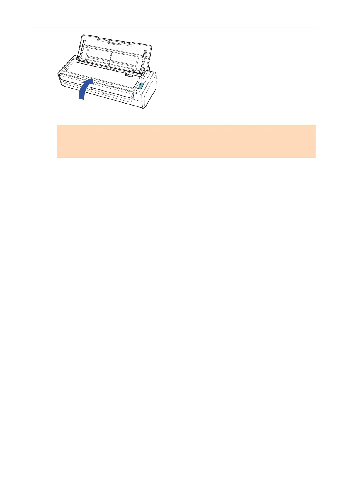 Page #459 background image