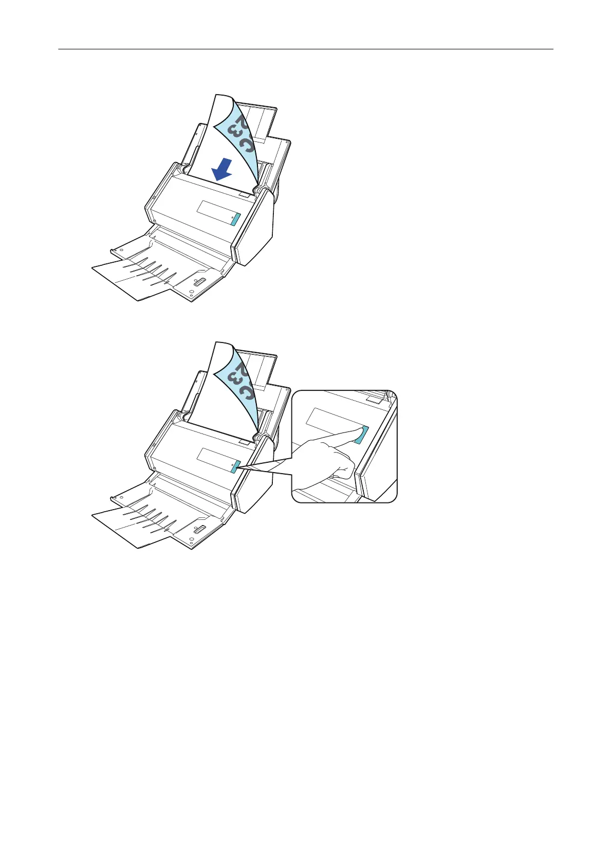 Page #30 background image
