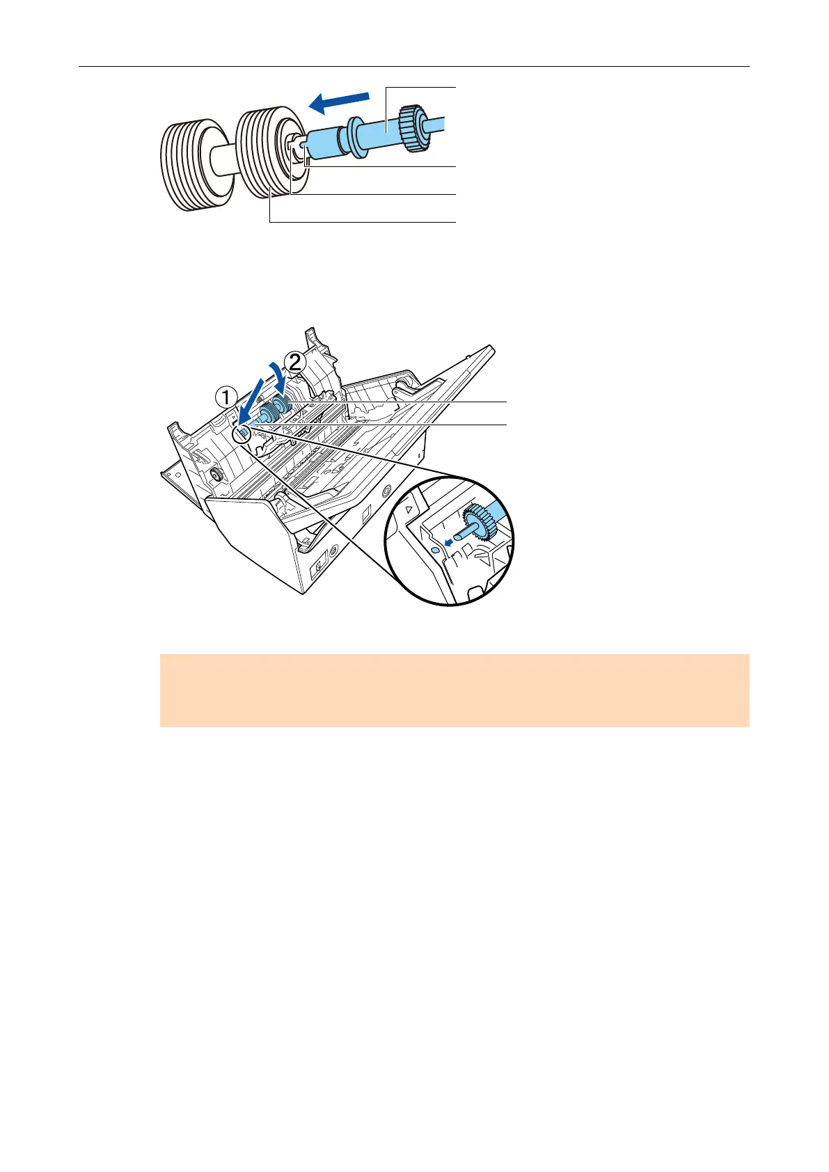 Page #480 background image
