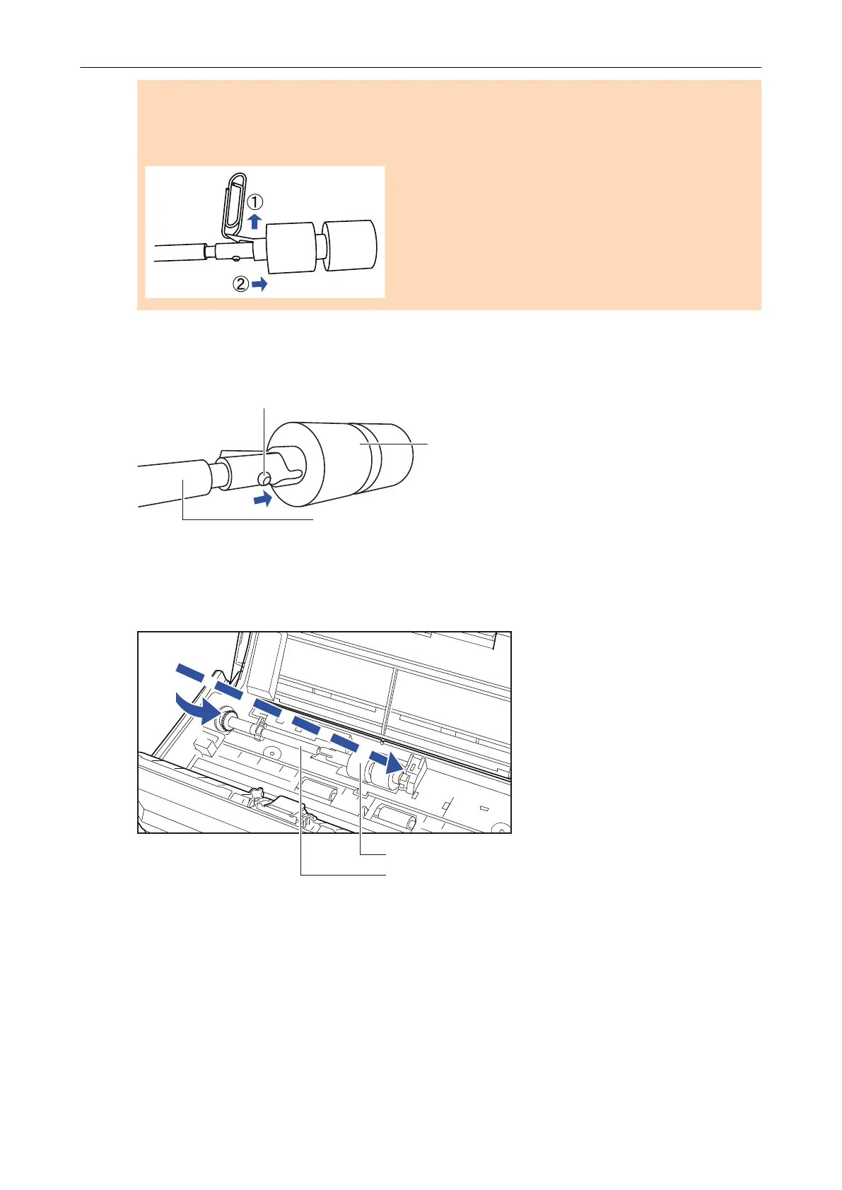 Page #491 background image