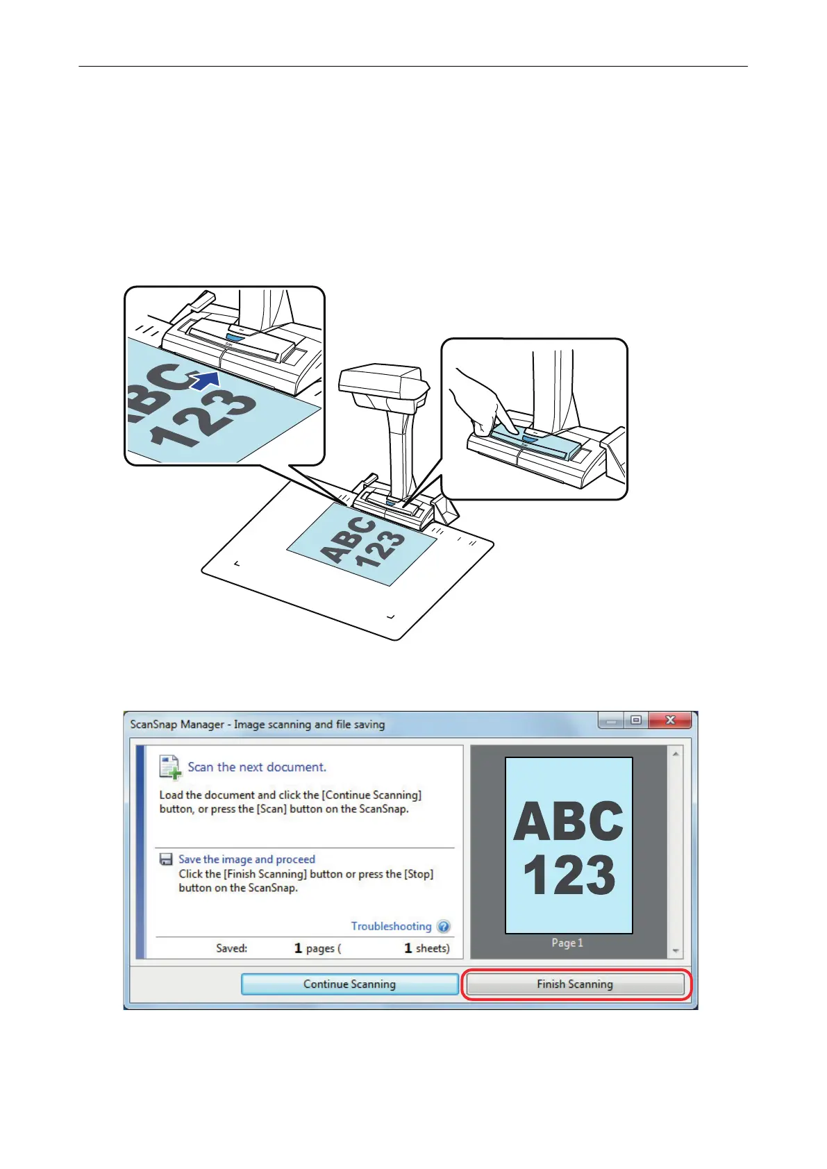 Page #38 background image