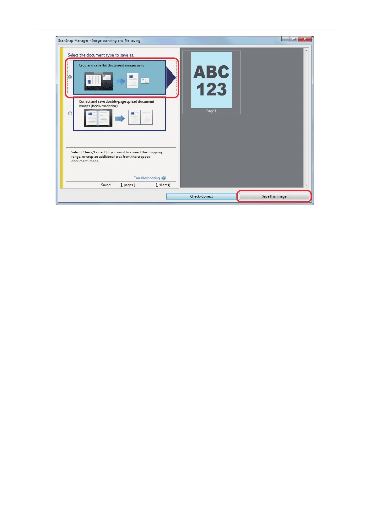 Page #39 background image