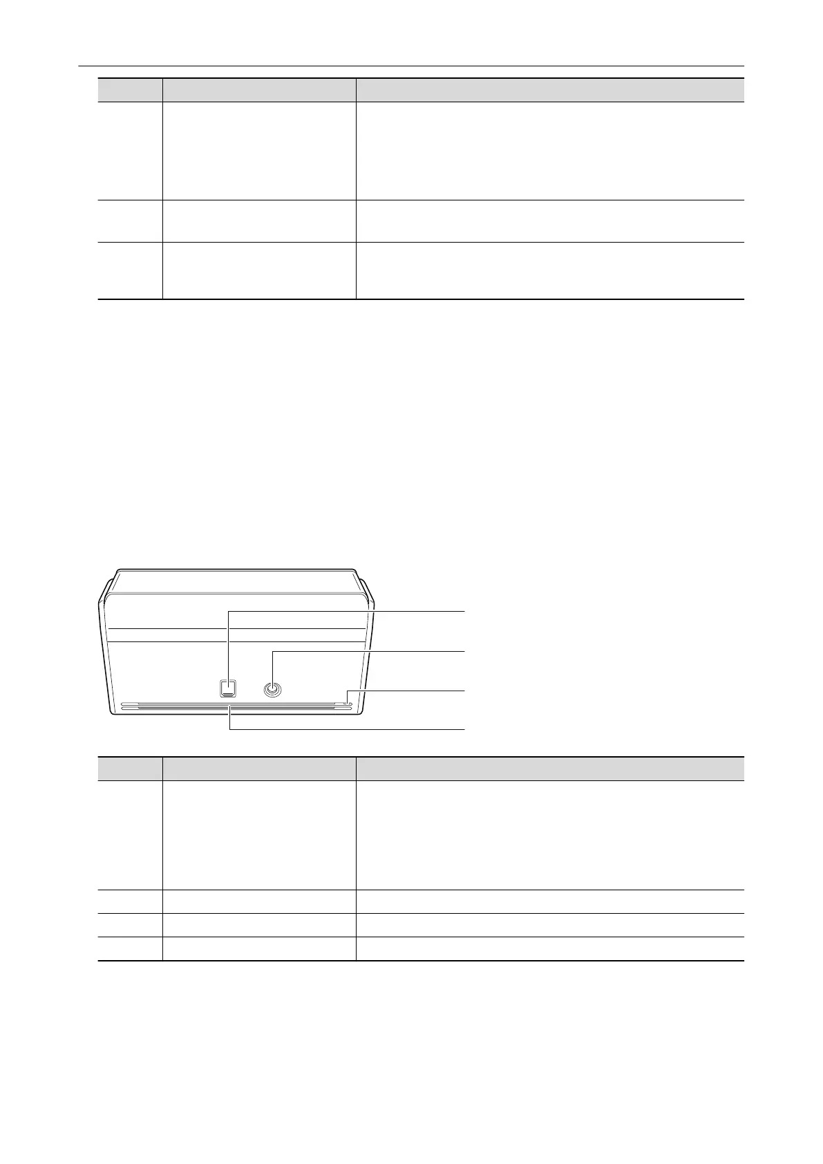 Page #70 background image