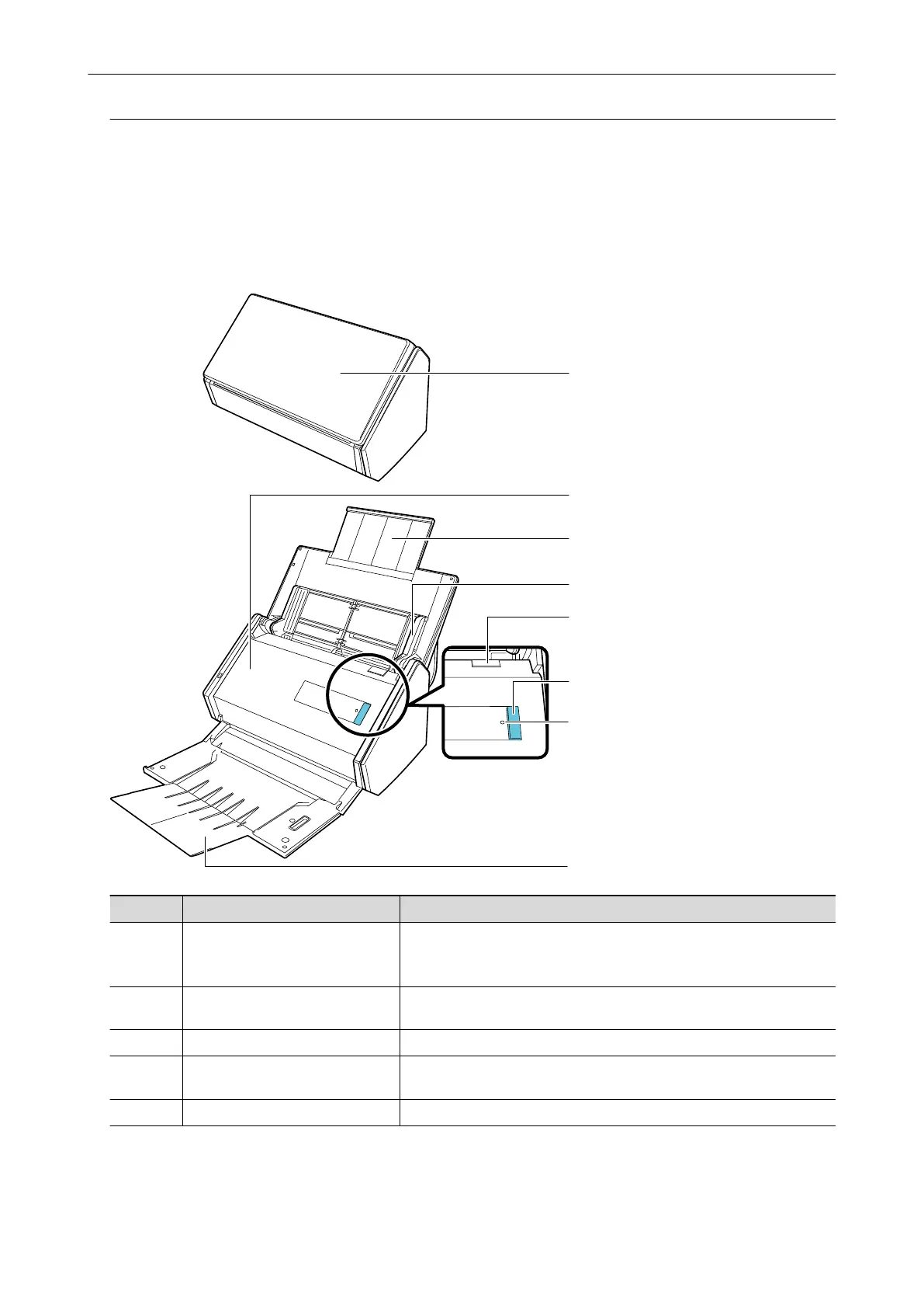 Page #71 background image