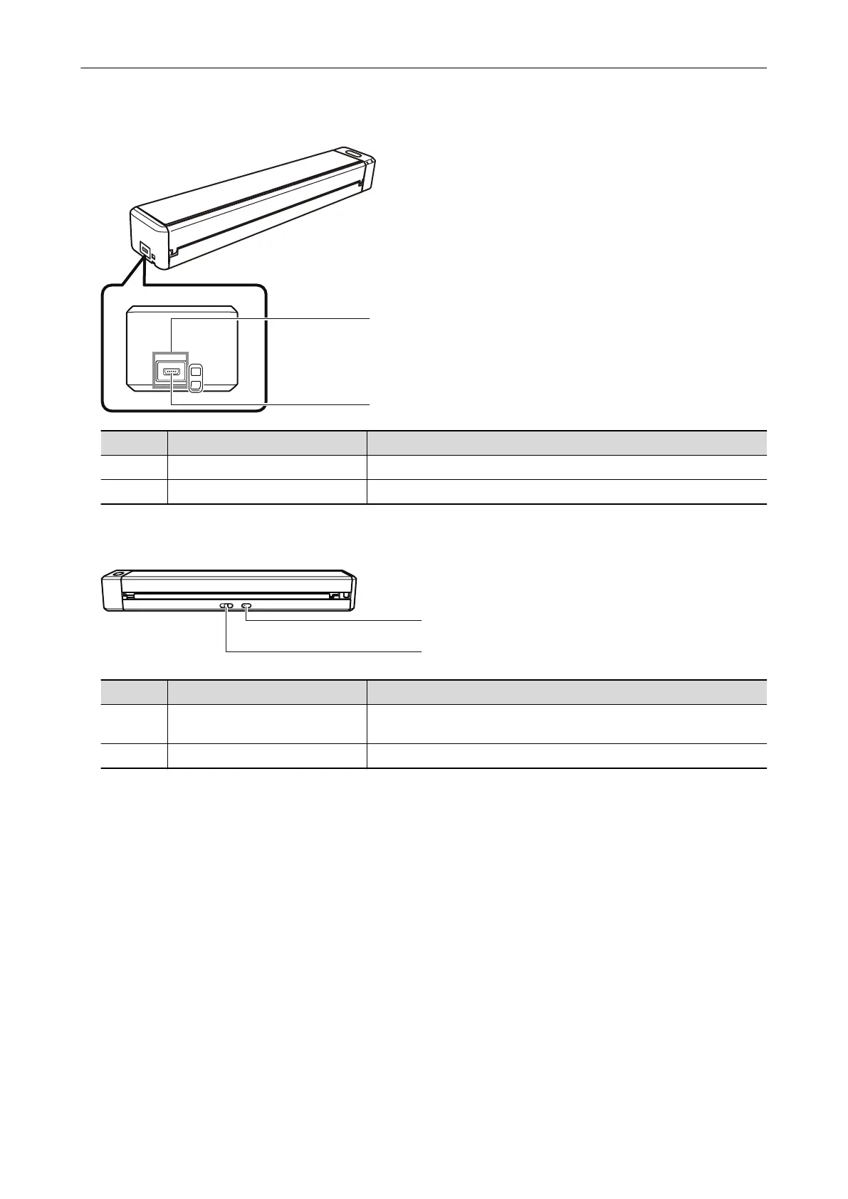 Page #75 background image