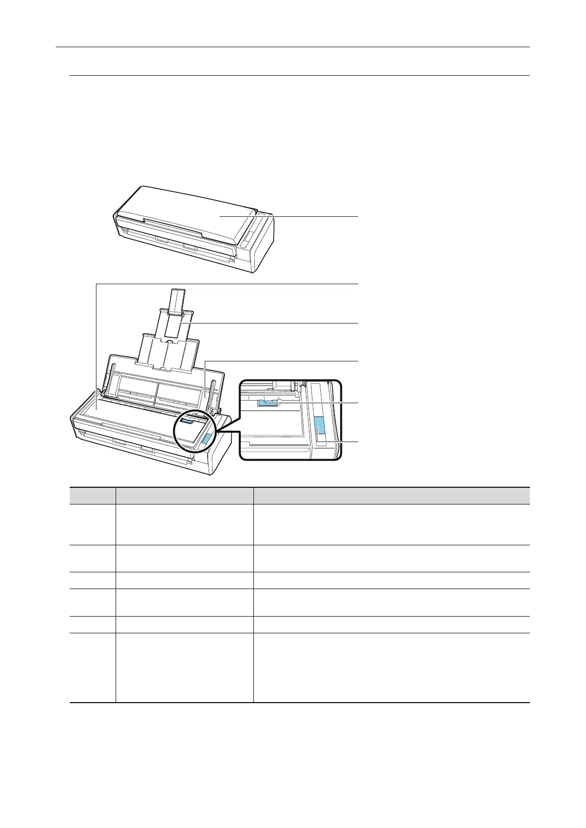 Page #79 background image