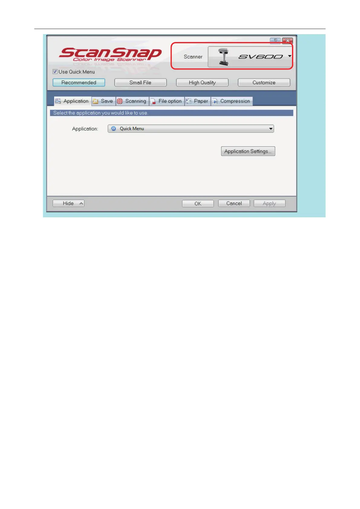 Page #90 background image
