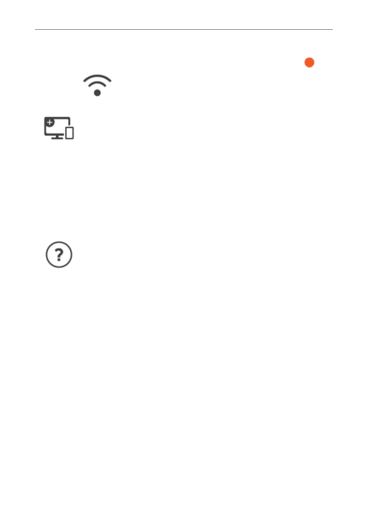 Page #108 background image