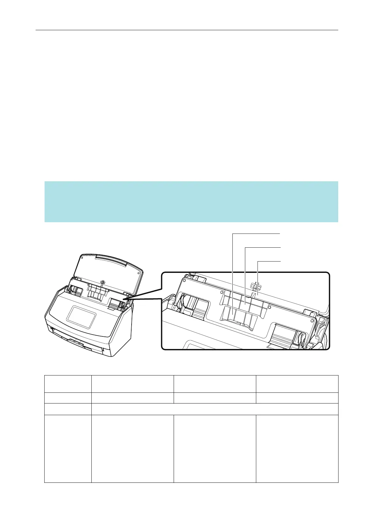 Page #111 background image