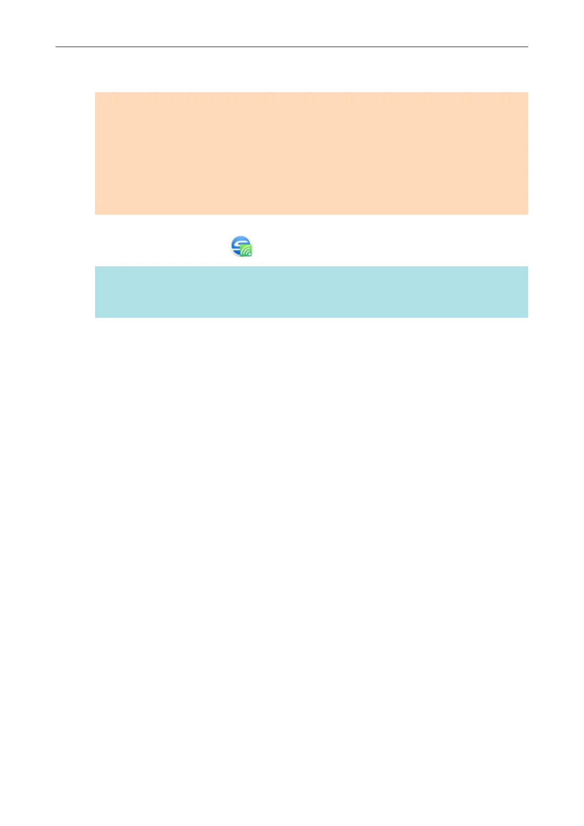 Page #141 background image