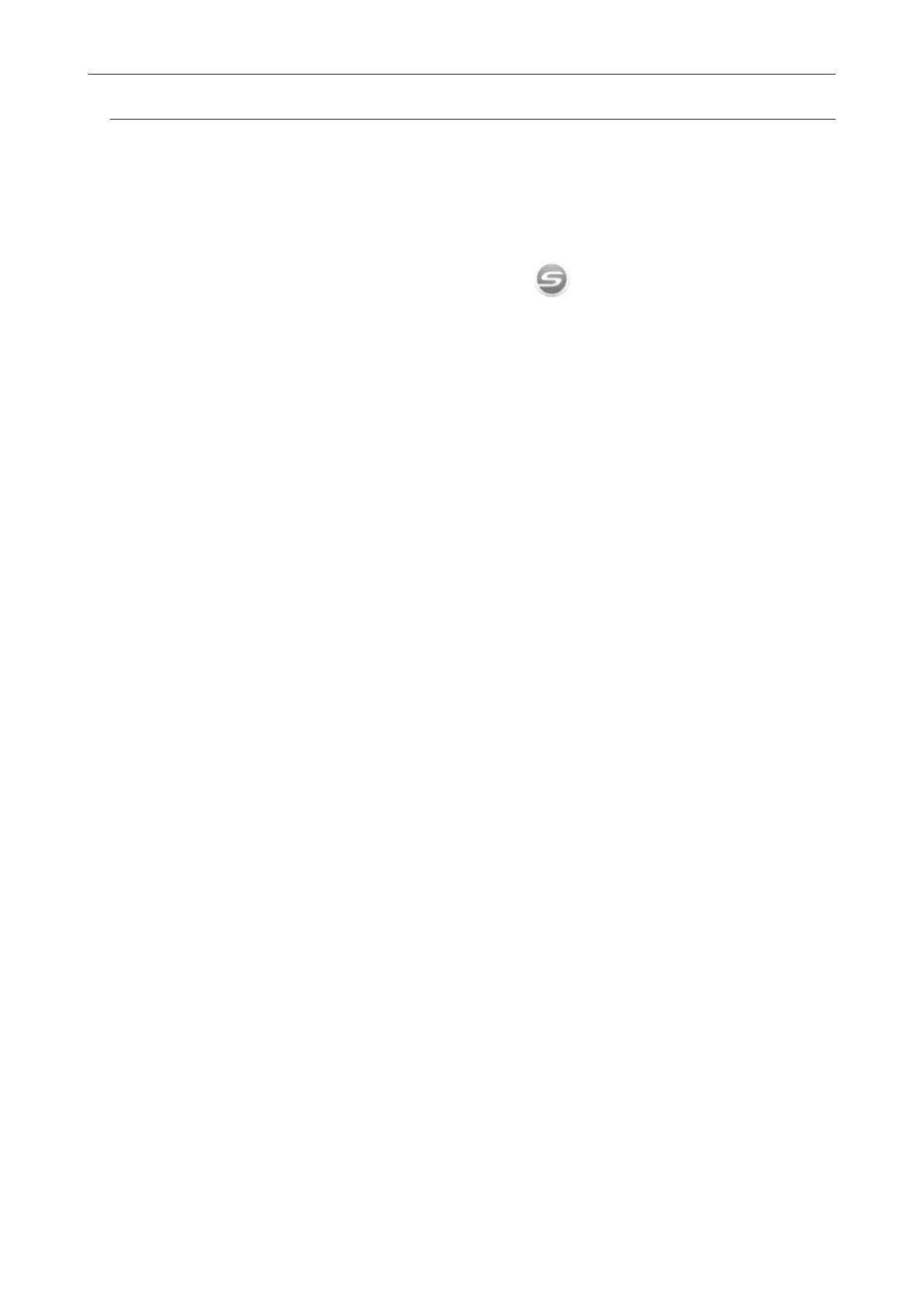 Page #176 background image
