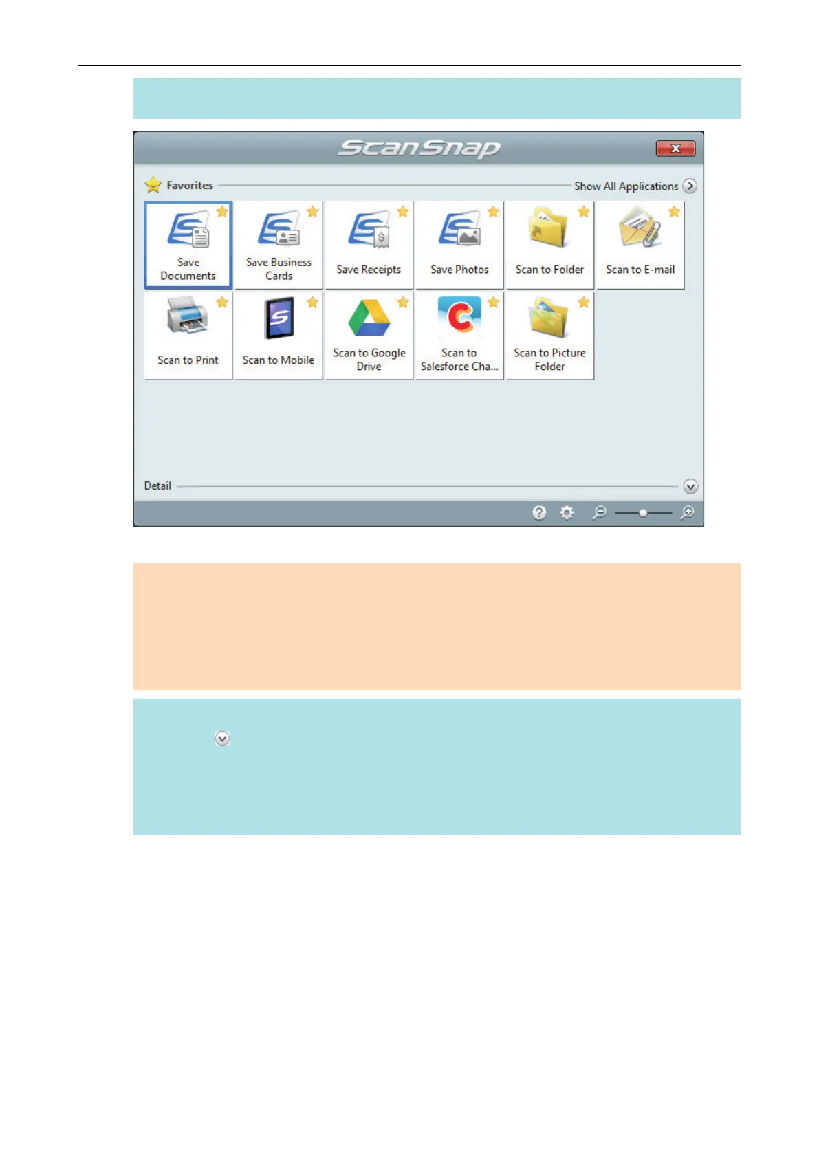 Page #198 background image