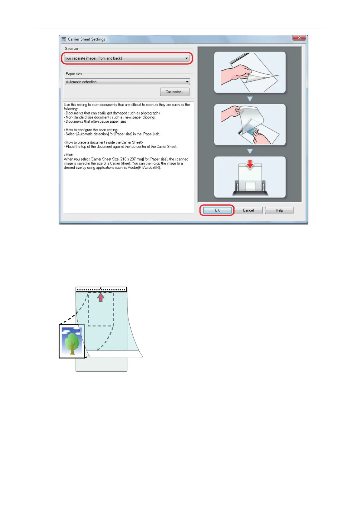 Page #208 background image