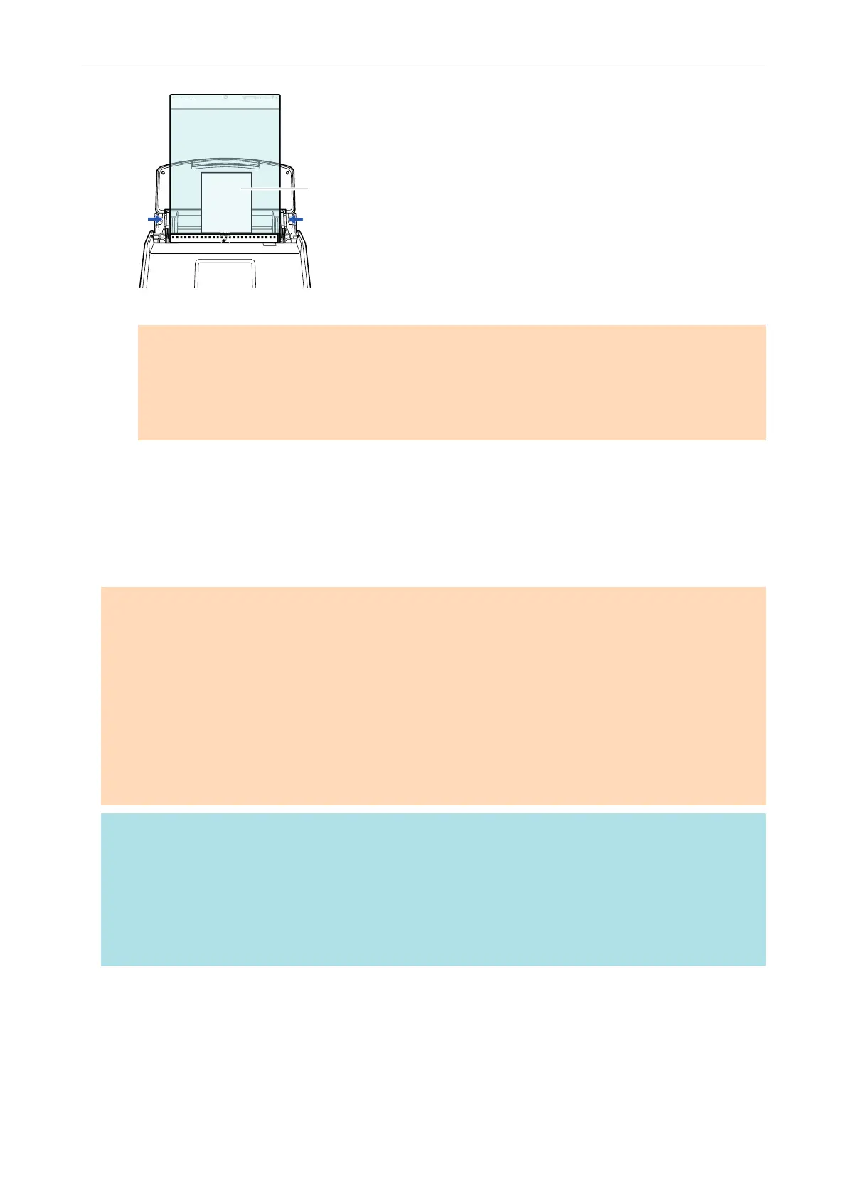 Page #209 background image