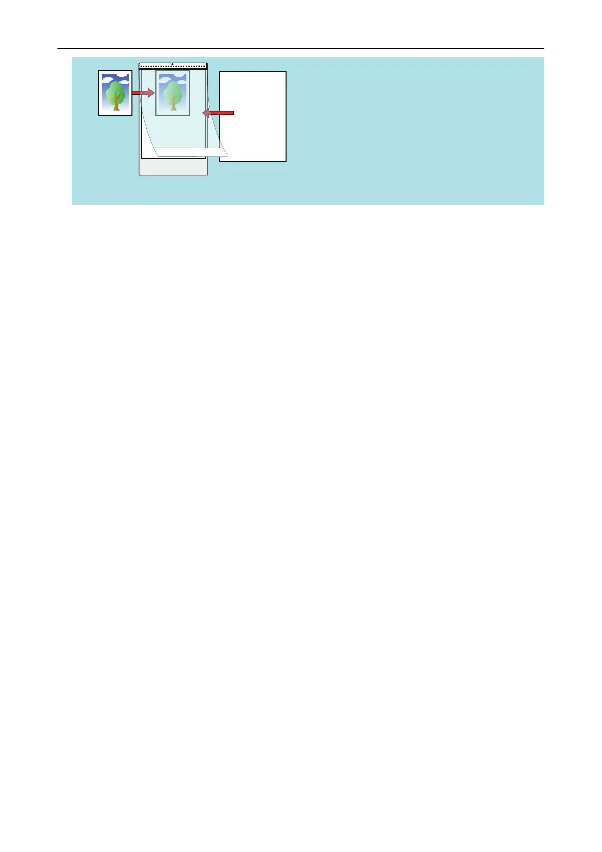 Page #210 background image