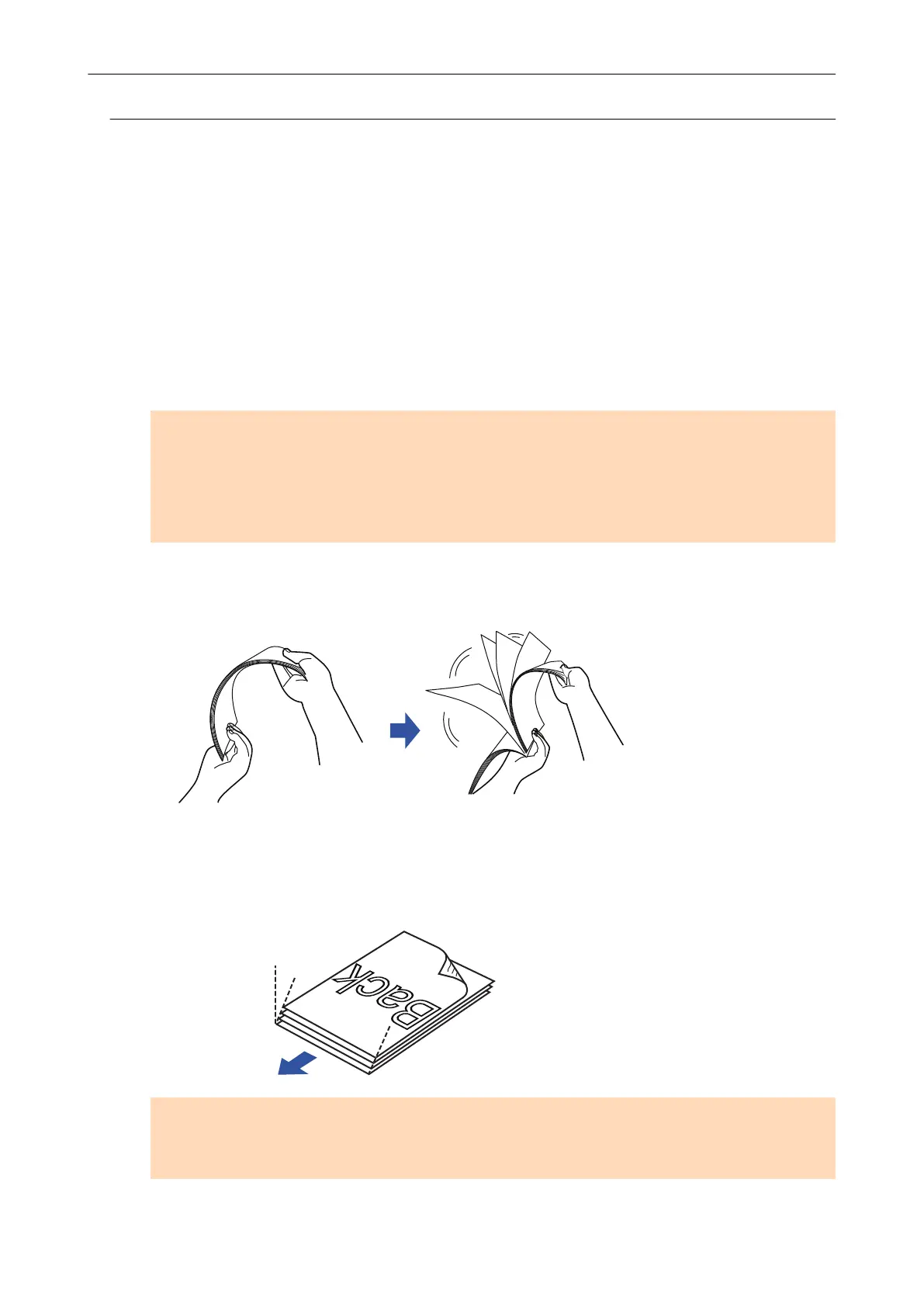 Page #216 background image