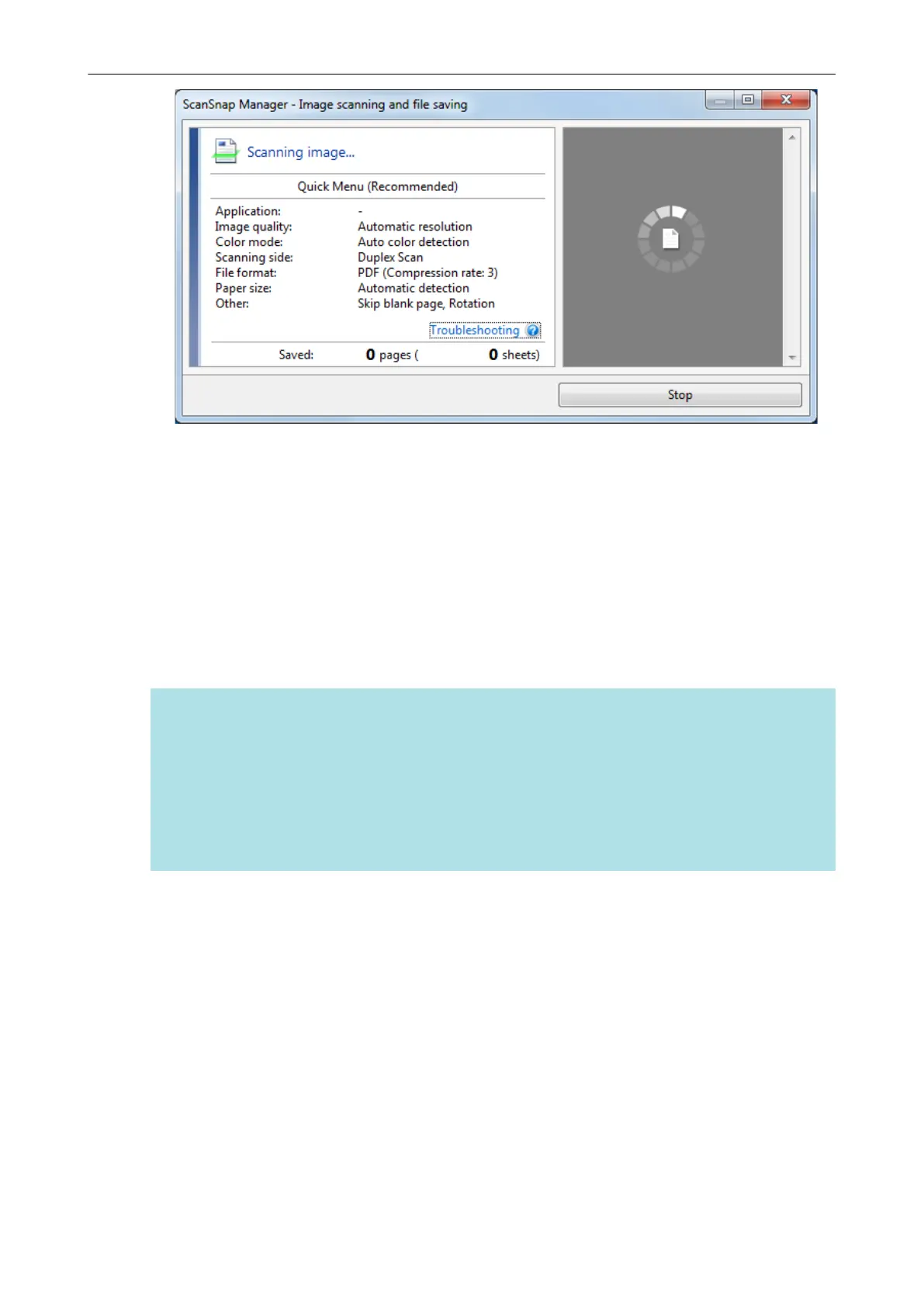 Page #220 background image
