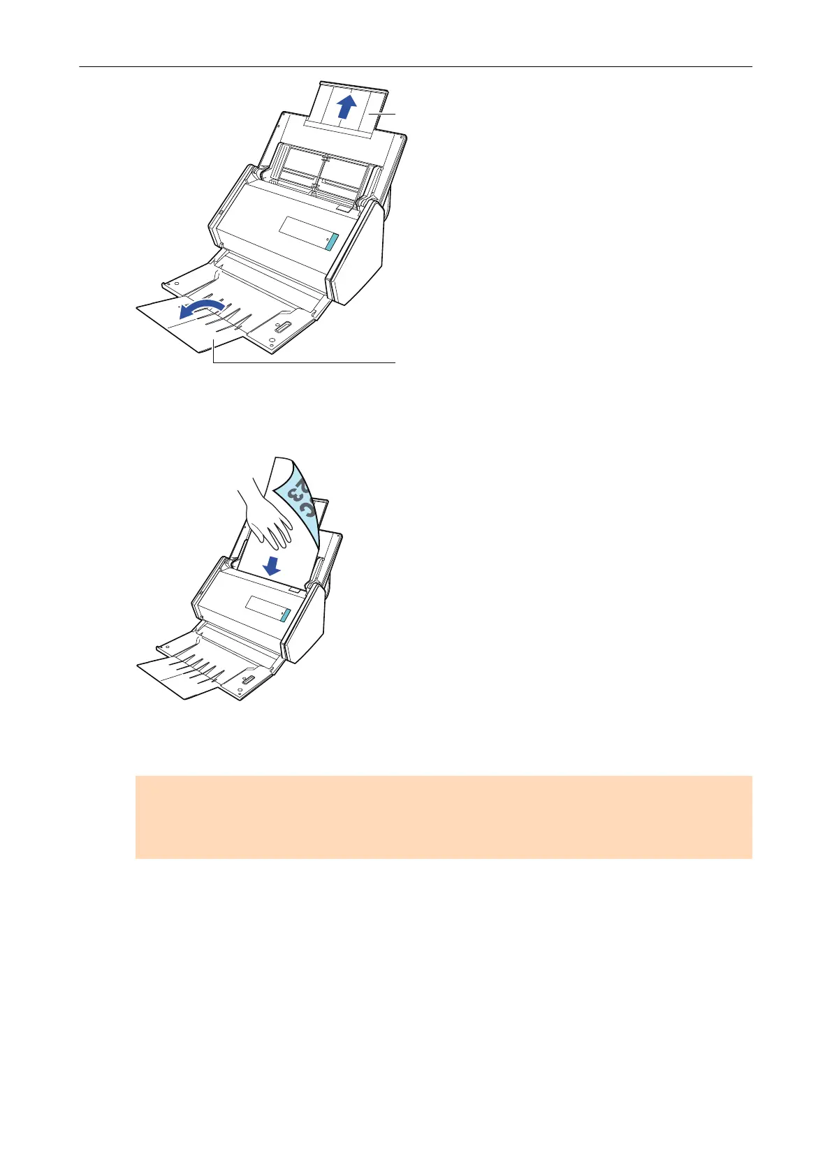 Page #223 background image