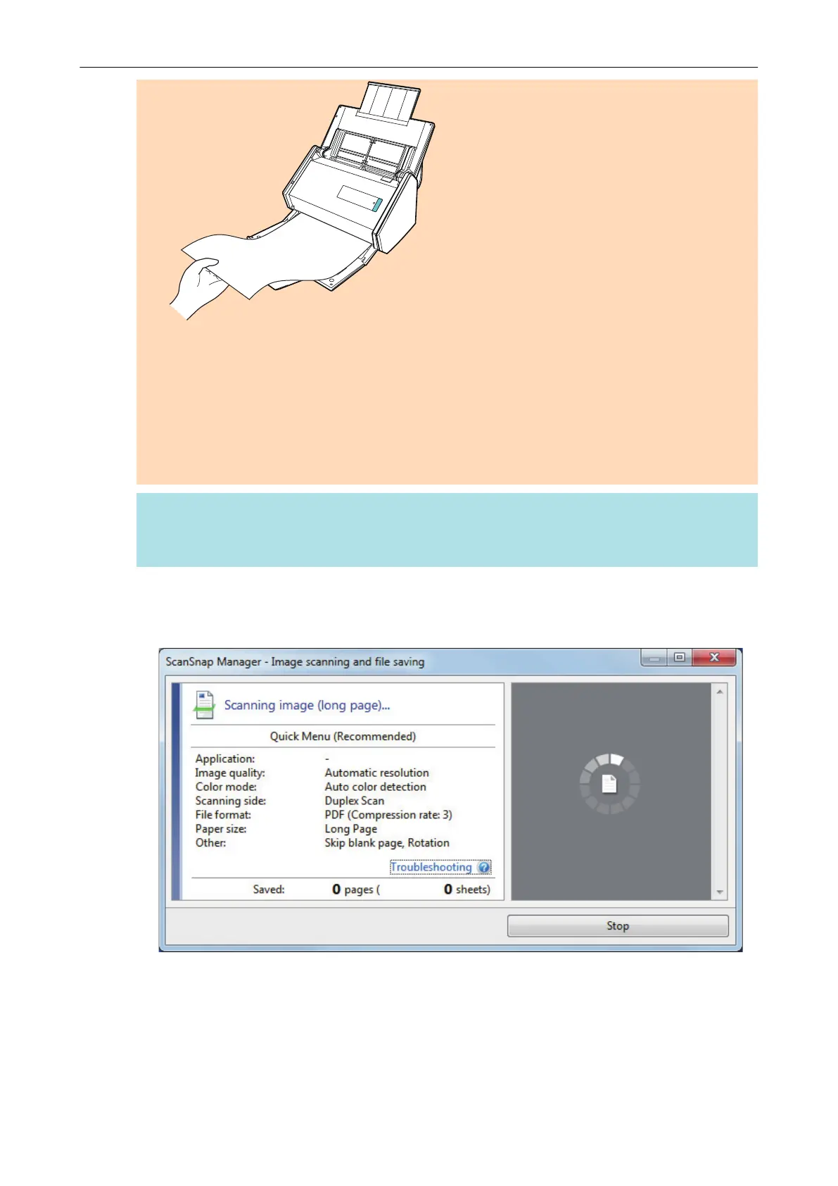 Page #224 background image