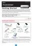 Preview: Getting Started Guide