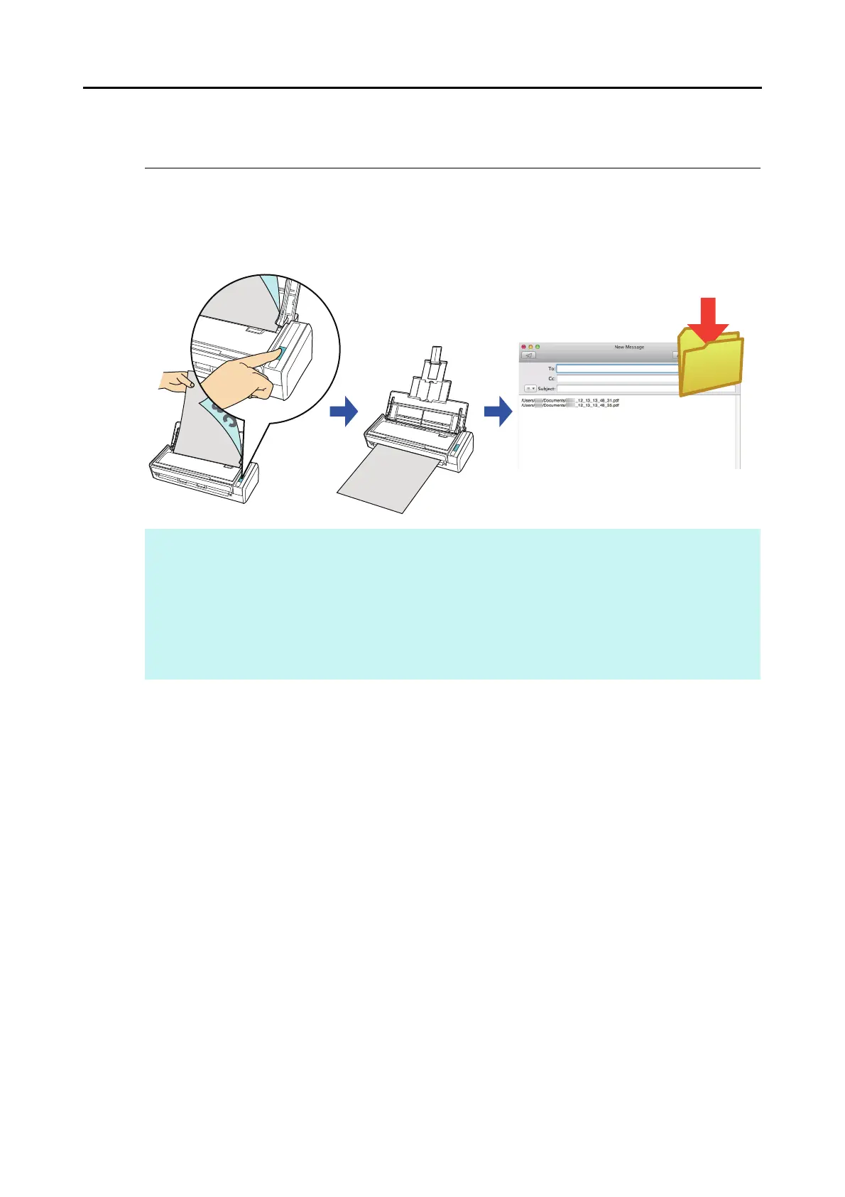 Page #309 background image
