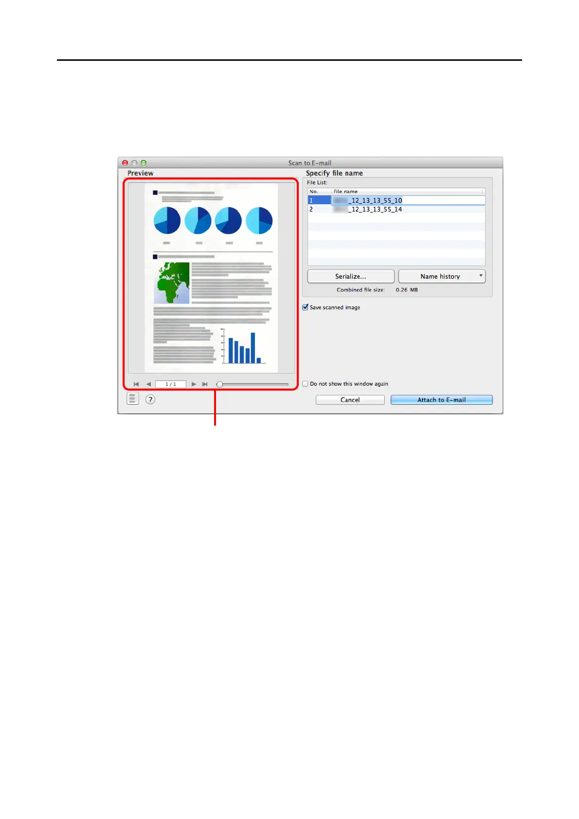 Page #319 background image
