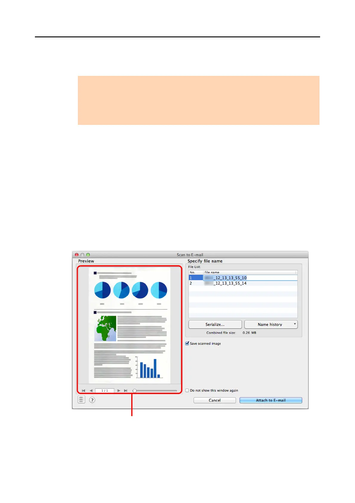 Page #323 background image