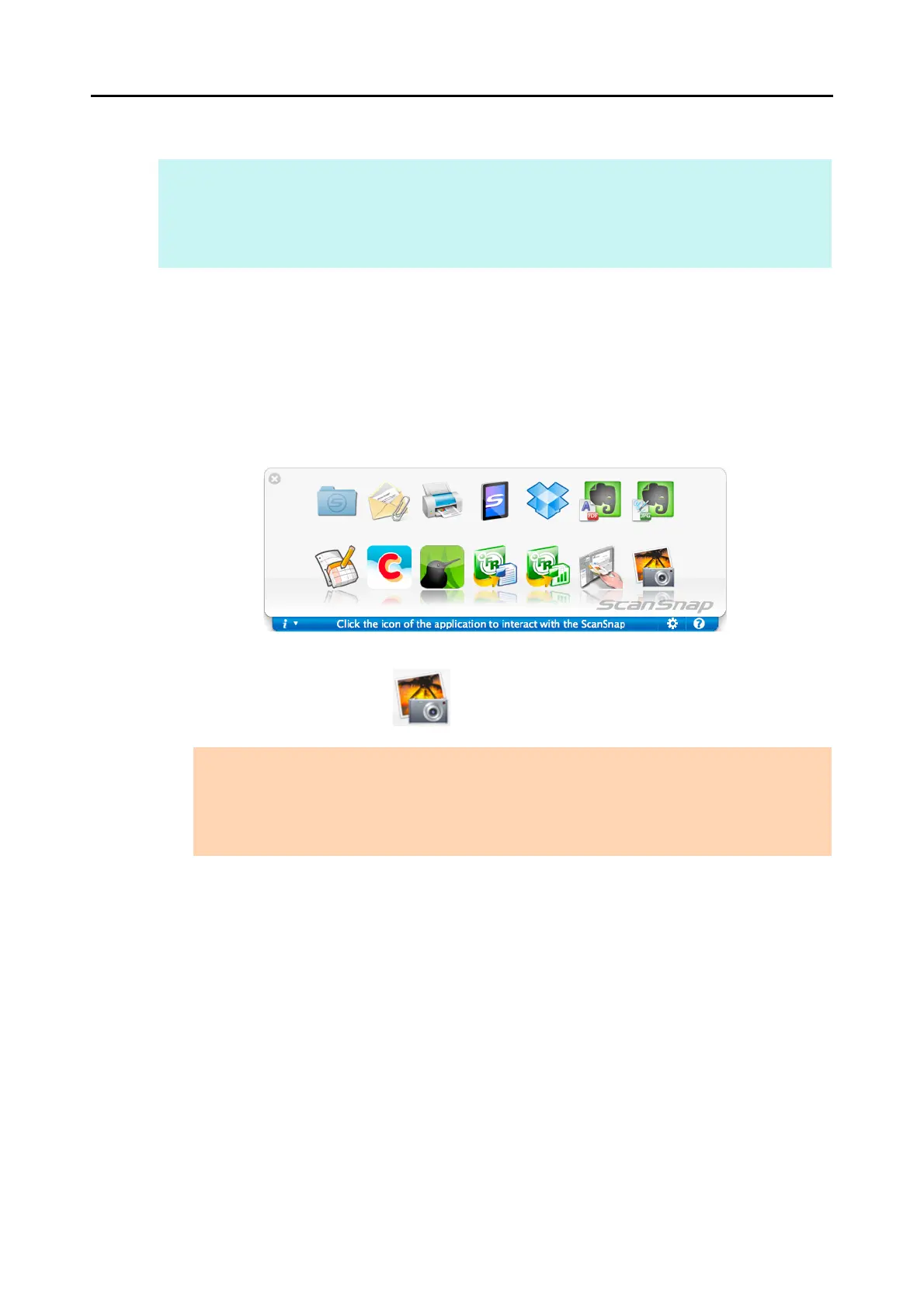 Page #349 background image