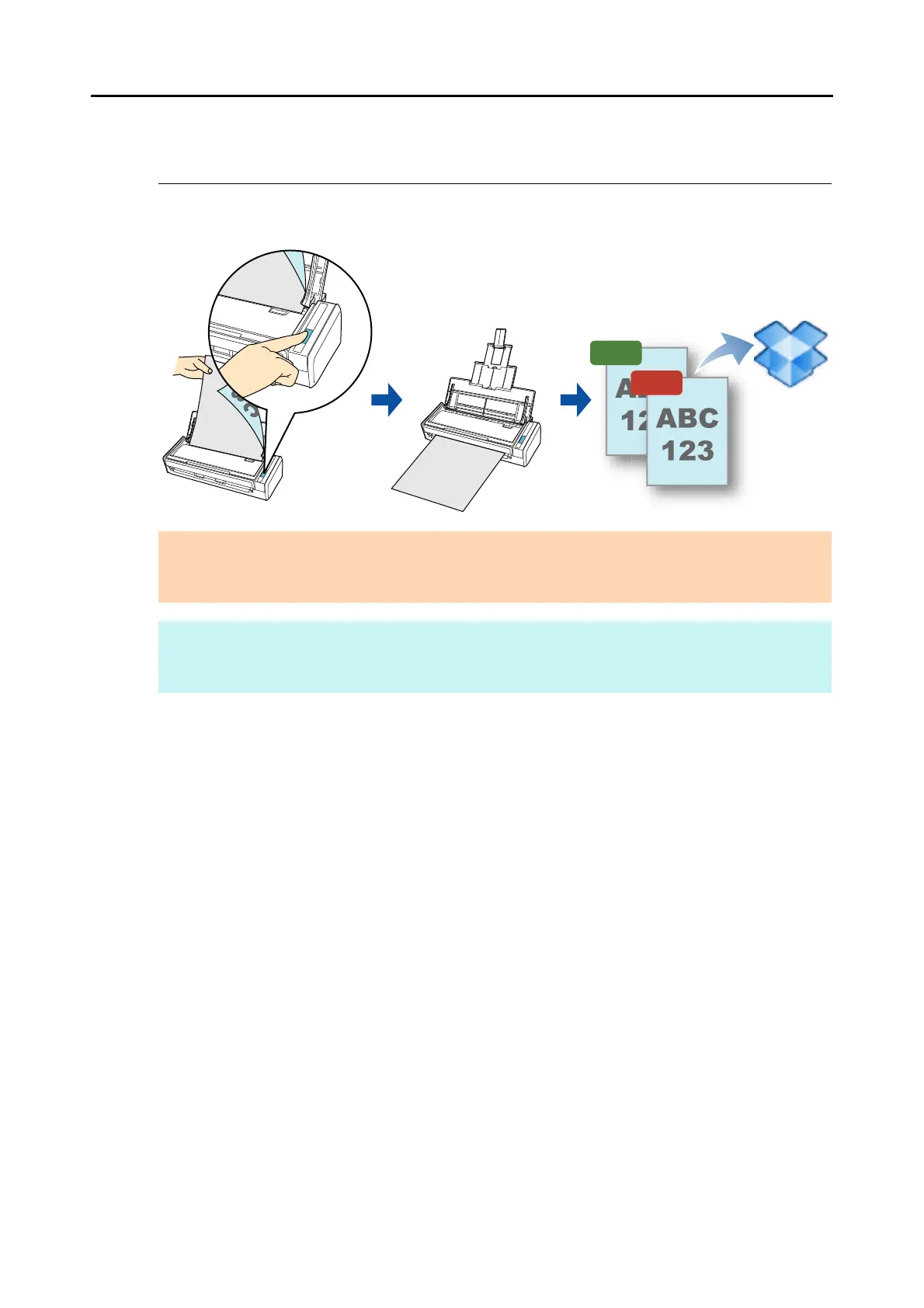 Page #369 background image