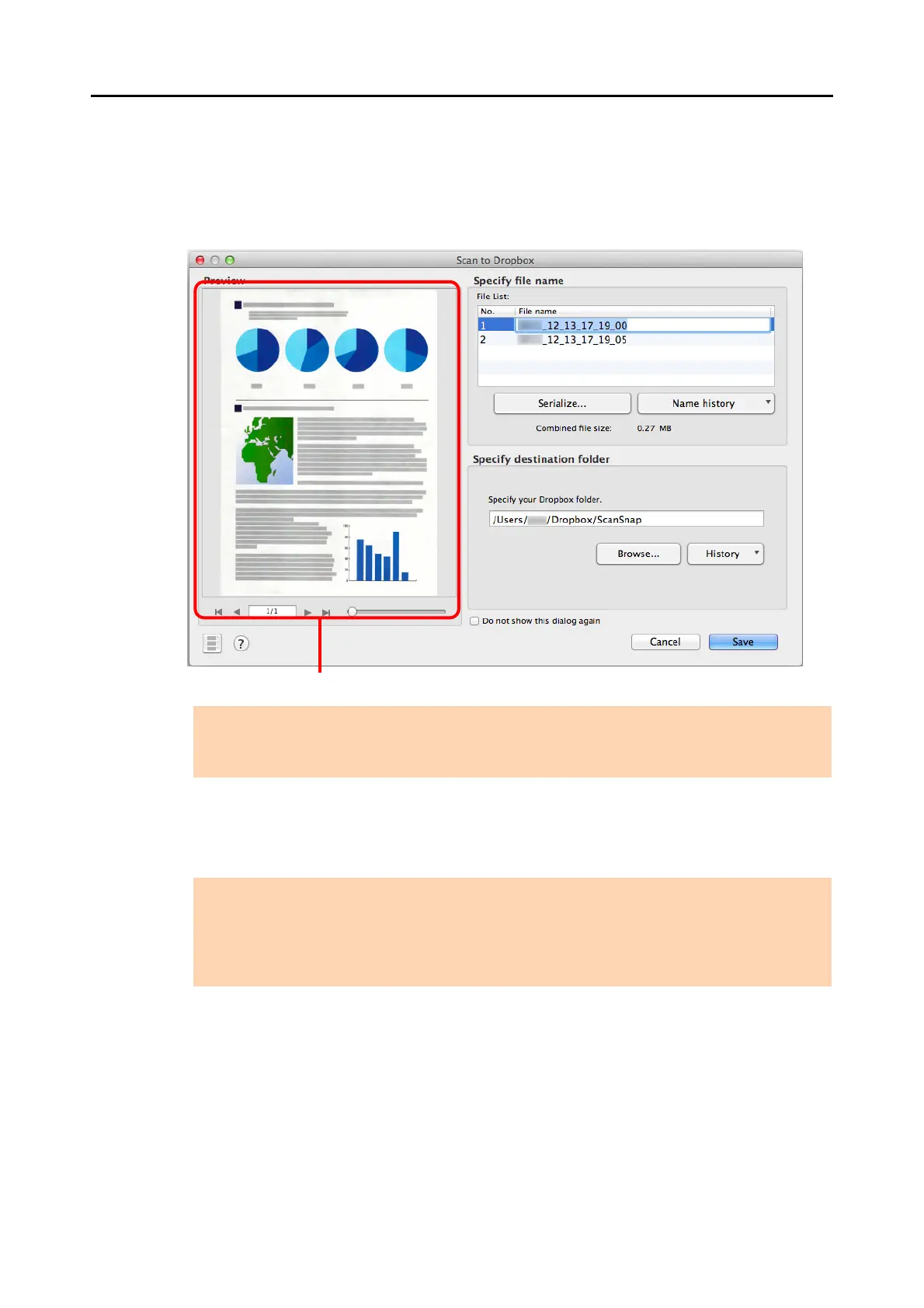 Page #375 background image