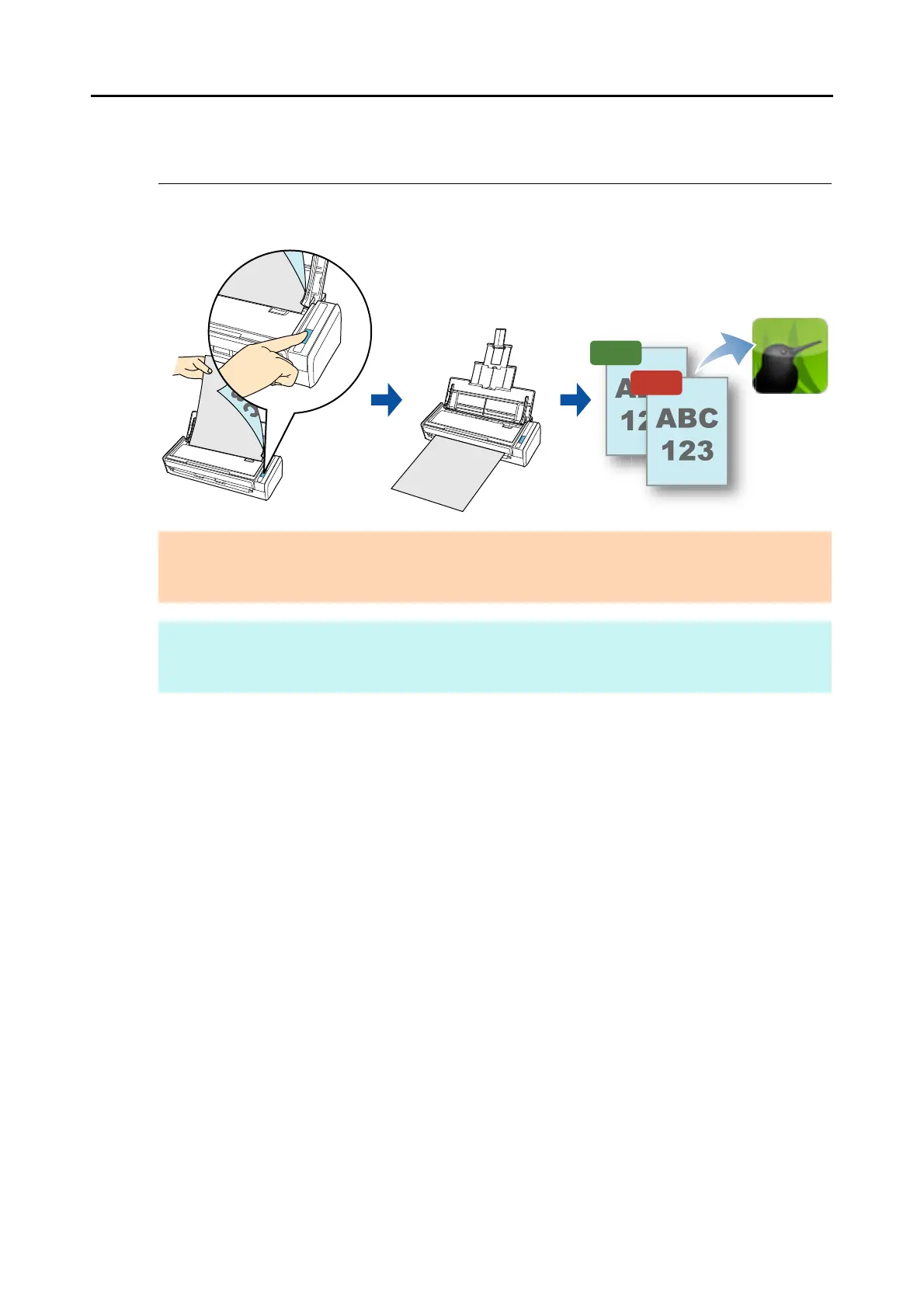 Page #406 background image