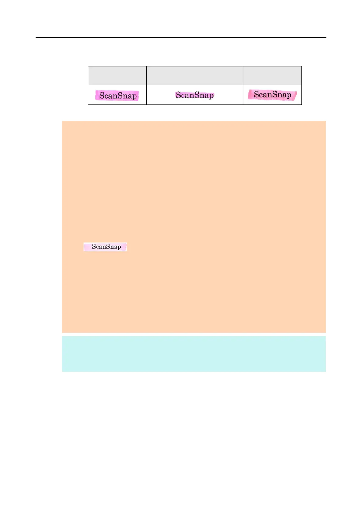 Page #437 background image
