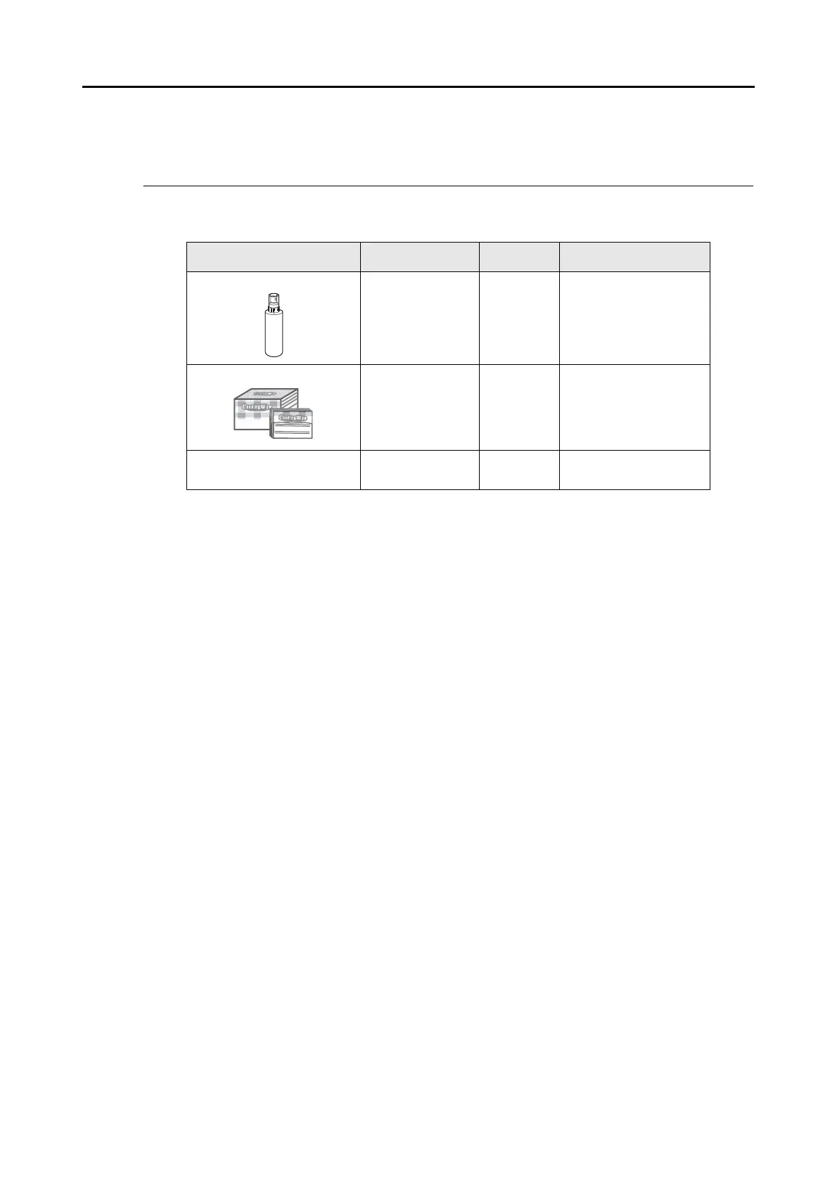 Page #444 background image