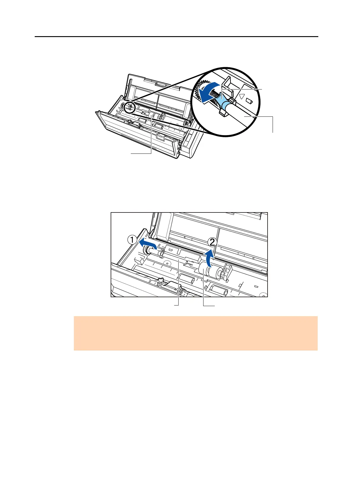 Page #459 background image