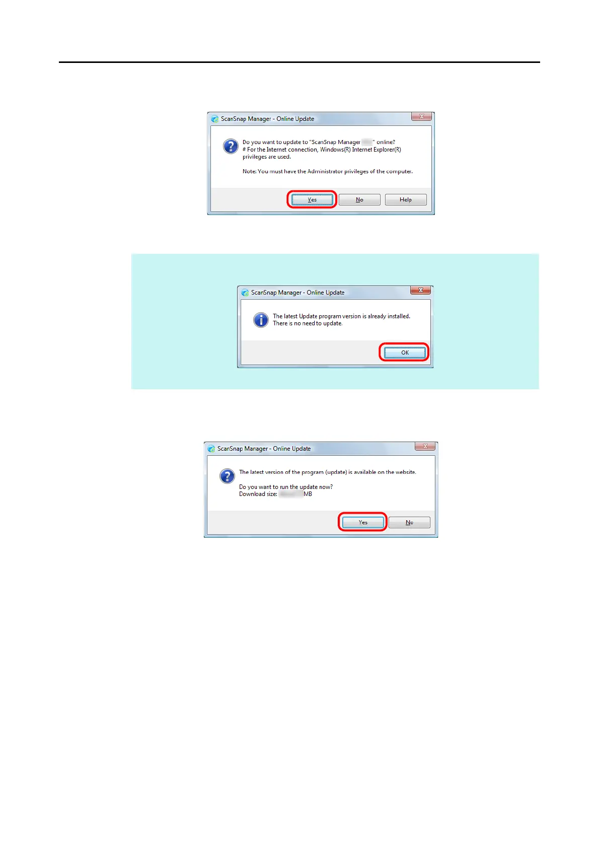 Page #467 background image