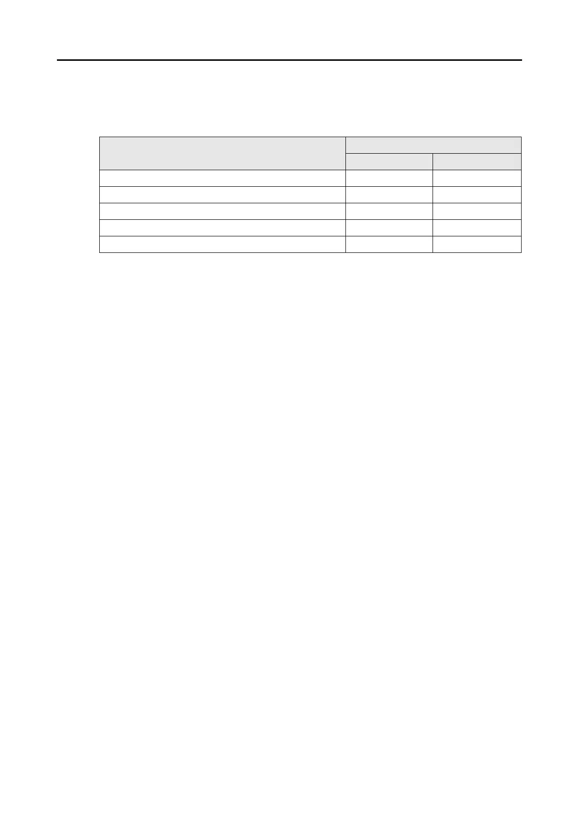 Page #484 background image