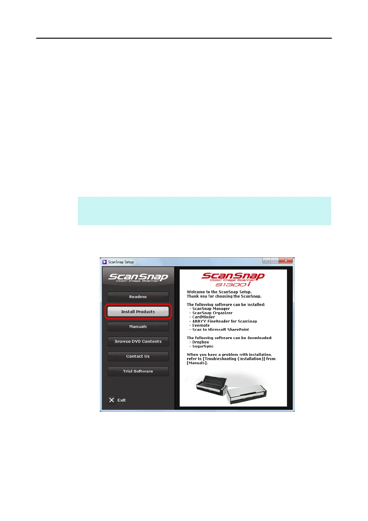 Page #43 background image