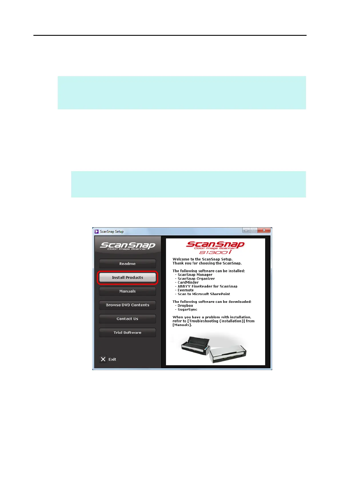 Page #53 background image