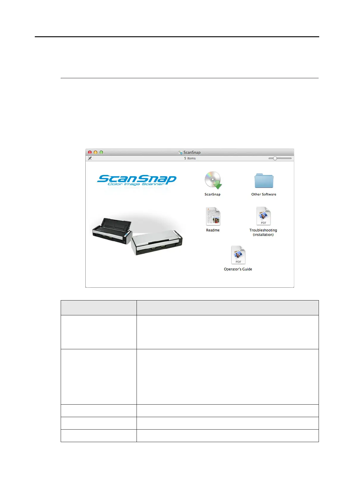 Page #57 background image