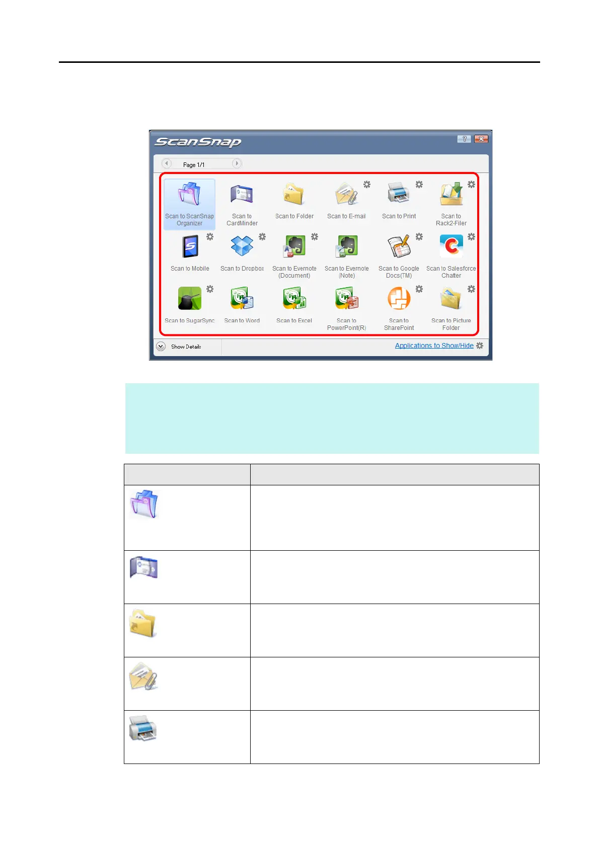 Page #78 background image