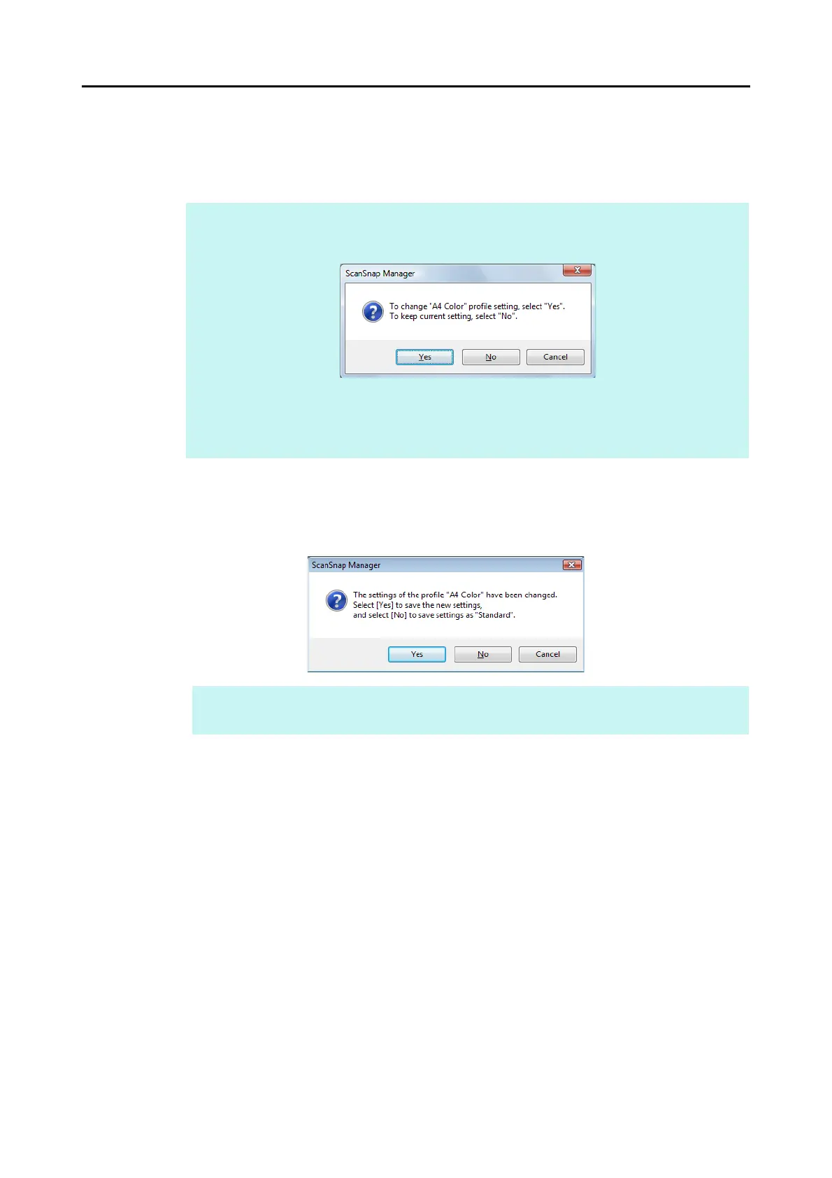 Page #98 background image